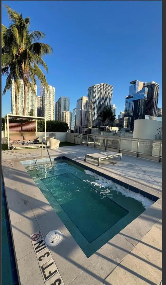 90 Sw 3rd St 3112, Miami, Florida 33130, Miami, Florida 33130, 1 Bedroom Bedrooms, ,1 BathroomBathrooms,Residential Lease,For Rent,90 Sw 3rd St 3112, Miami, Florida 33130,A11928691