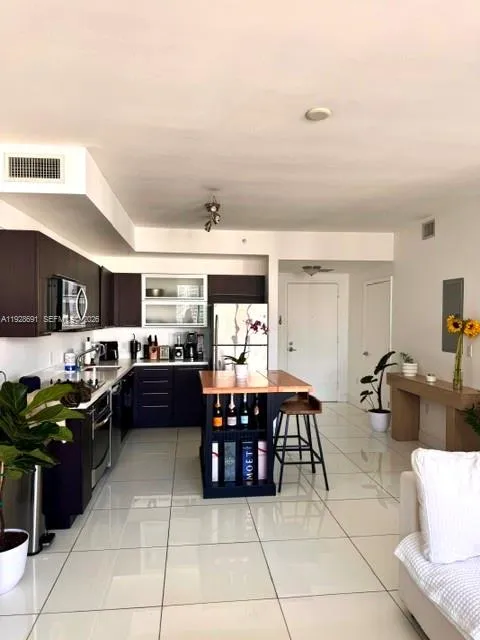 90 Sw 3rd St 3112, Miami, Florida 33130, Miami, Florida 33130, 1 Bedroom Bedrooms, ,1 BathroomBathrooms,Residential Lease,For Rent,90 Sw 3rd St 3112, Miami, Florida 33130,A11928691