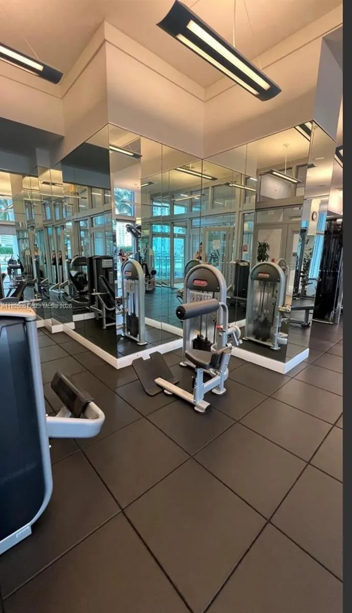 90 Sw 3rd St 3112, Miami, Florida 33130, Miami, Florida 33130, 1 Bedroom Bedrooms, ,1 BathroomBathrooms,Residential Lease,For Rent,90 Sw 3rd St 3112, Miami, Florida 33130,A11928691