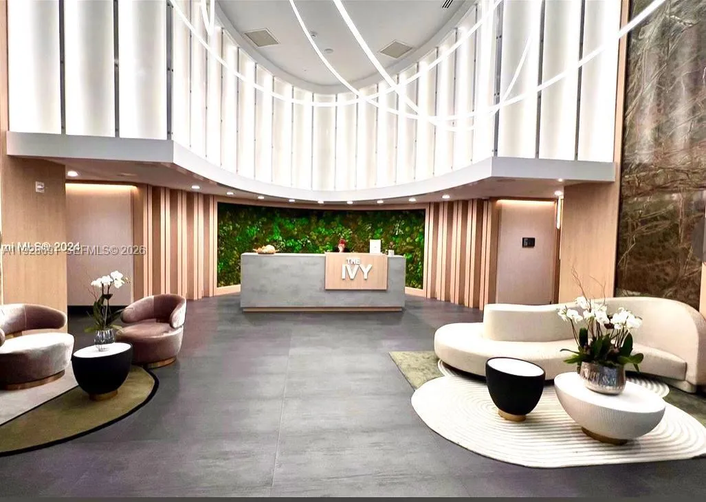 90 Sw 3rd St 3112, Miami, Florida 33130, Miami, Florida 33130, 1 Bedroom Bedrooms, ,1 BathroomBathrooms,Residential Lease,For Rent,90 Sw 3rd St 3112, Miami, Florida 33130,A11928691