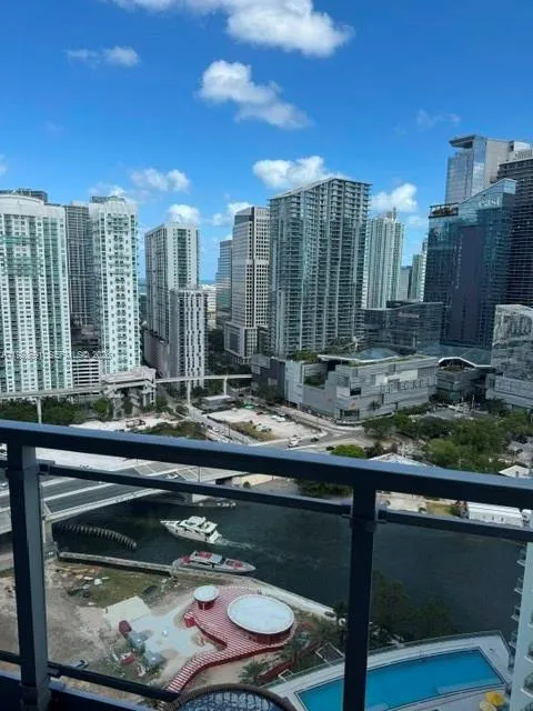 90 Sw 3rd St 3112, Miami, Florida 33130, Miami, Florida 33130, 1 Bedroom Bedrooms, ,1 BathroomBathrooms,Residential Lease,For Rent,90 Sw 3rd St 3112, Miami, Florida 33130,A11928691
