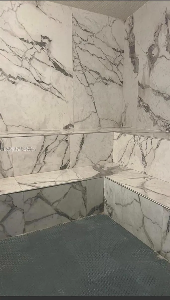 90 Sw 3rd St 3112, Miami, Florida 33130, Miami, Florida 33130, 1 Bedroom Bedrooms, ,1 BathroomBathrooms,Residential Lease,For Rent,90 Sw 3rd St 3112, Miami, Florida 33130,A11928691