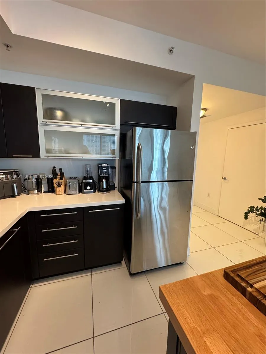 90 Sw 3rd St 3112, Miami, Florida 33130, Miami, Florida 33130, 1 Bedroom Bedrooms, ,1 BathroomBathrooms,Residential Lease,For Rent,90 Sw 3rd St 3112, Miami, Florida 33130,A11928691