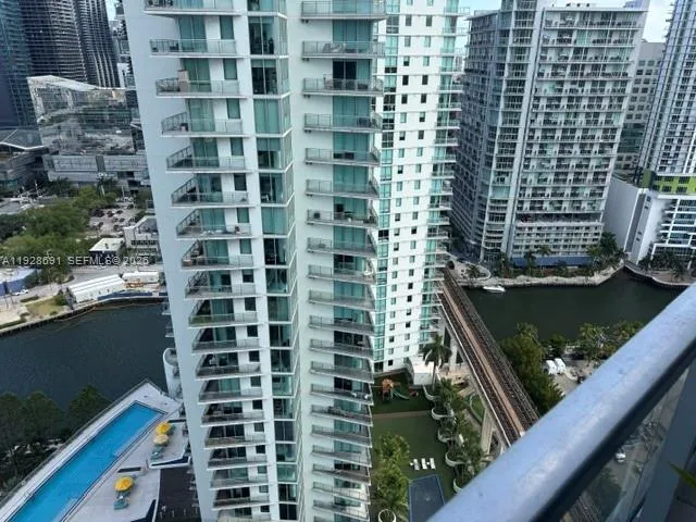 90 Sw 3rd St 3112, Miami, Florida 33130, Miami, Florida 33130, 1 Bedroom Bedrooms, ,1 BathroomBathrooms,Residential Lease,For Rent,90 Sw 3rd St 3112, Miami, Florida 33130,A11928691