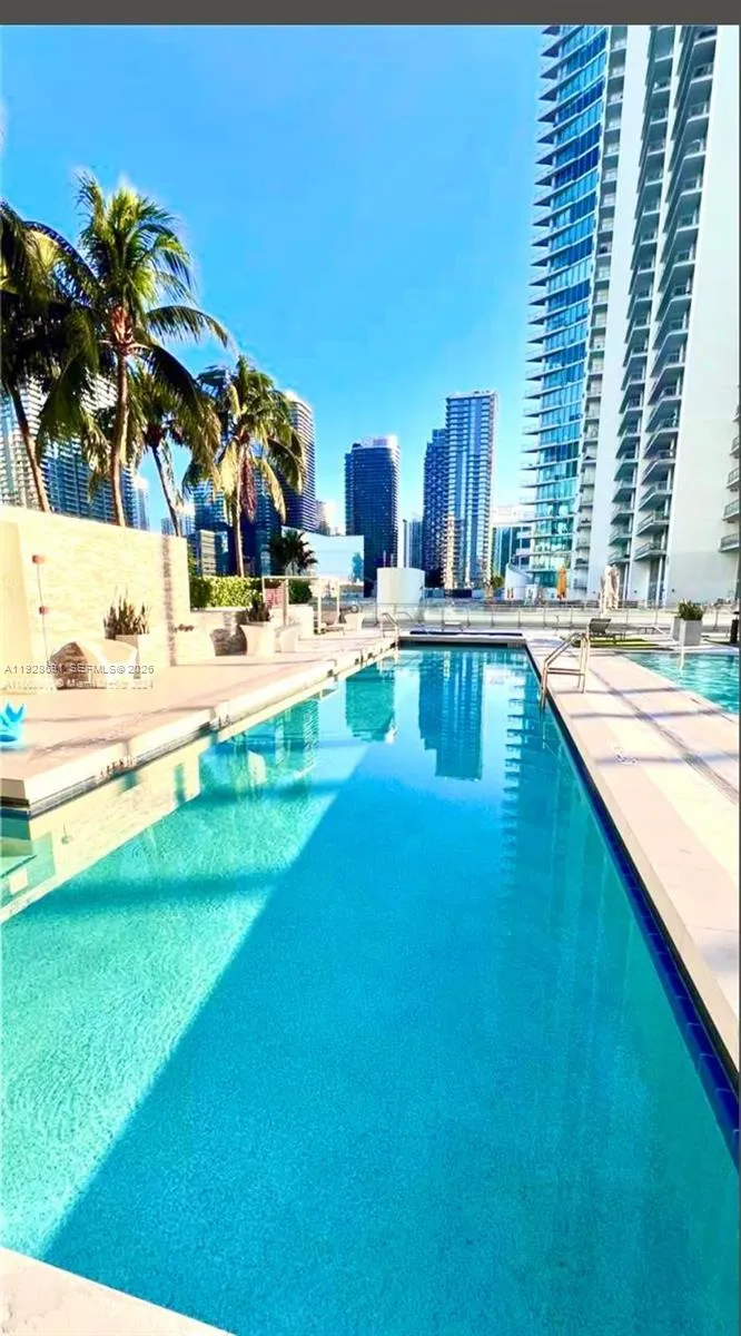 90 Sw 3rd St 3112, Miami, Florida 33130, Miami, Florida 33130, 1 Bedroom Bedrooms, ,1 BathroomBathrooms,Residential Lease,For Rent,90 Sw 3rd St 3112, Miami, Florida 33130,A11928691