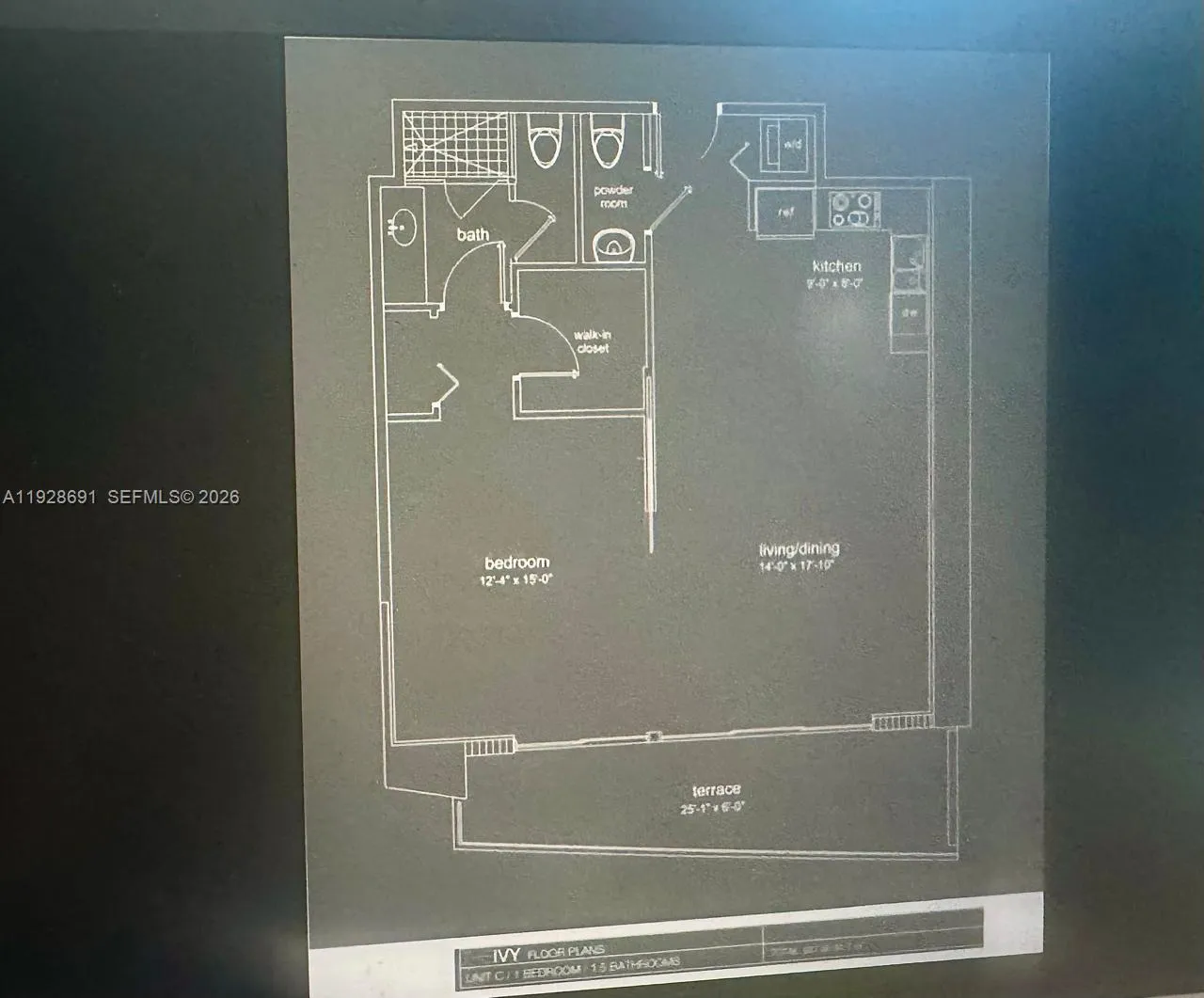 90 Sw 3rd St 3112, Miami, Florida 33130, Miami, Florida 33130, 1 Bedroom Bedrooms, ,1 BathroomBathrooms,Residential Lease,For Rent,90 Sw 3rd St 3112, Miami, Florida 33130,A11928691