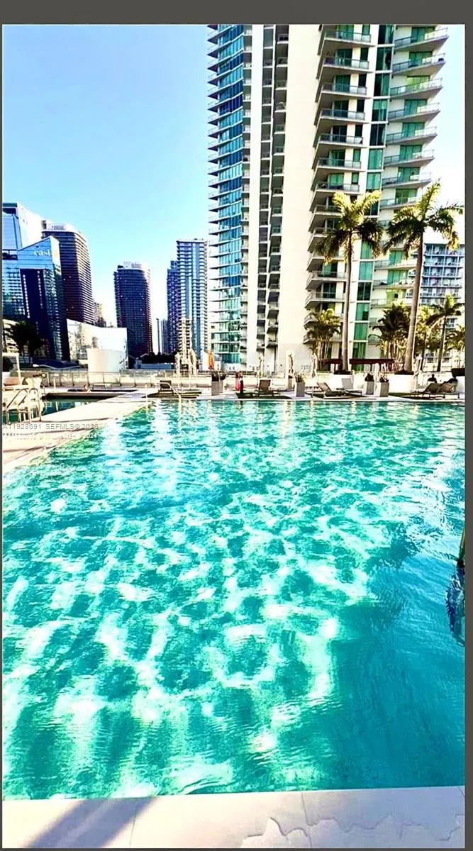 90 Sw 3rd St 3112, Miami, Florida 33130, Miami, Florida 33130, 1 Bedroom Bedrooms, ,1 BathroomBathrooms,Residential Lease,For Rent,90 Sw 3rd St 3112, Miami, Florida 33130,A11928691