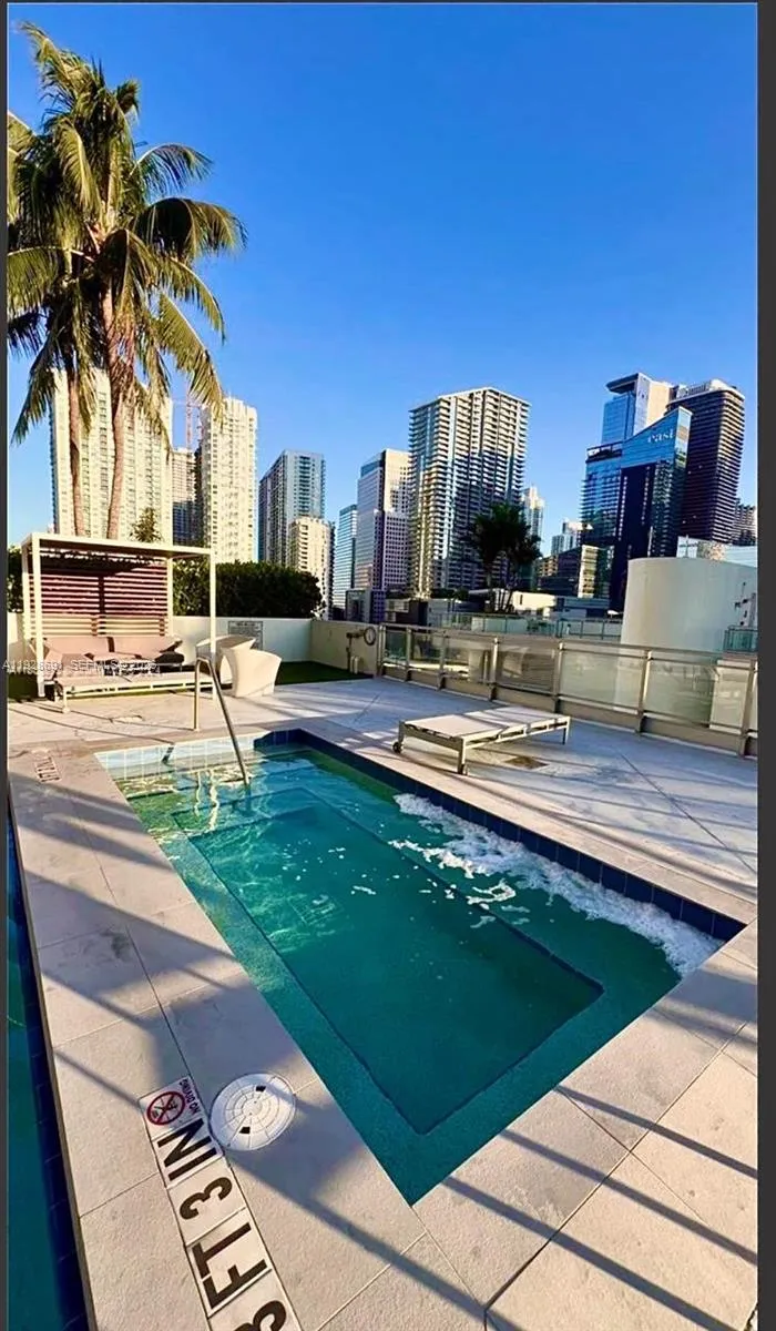 90 Sw 3rd St 3112, Miami, Florida 33130, Miami, Florida 33130, 1 Bedroom Bedrooms, ,1 BathroomBathrooms,Residential Lease,For Rent,90 Sw 3rd St 3112, Miami, Florida 33130,A11928691