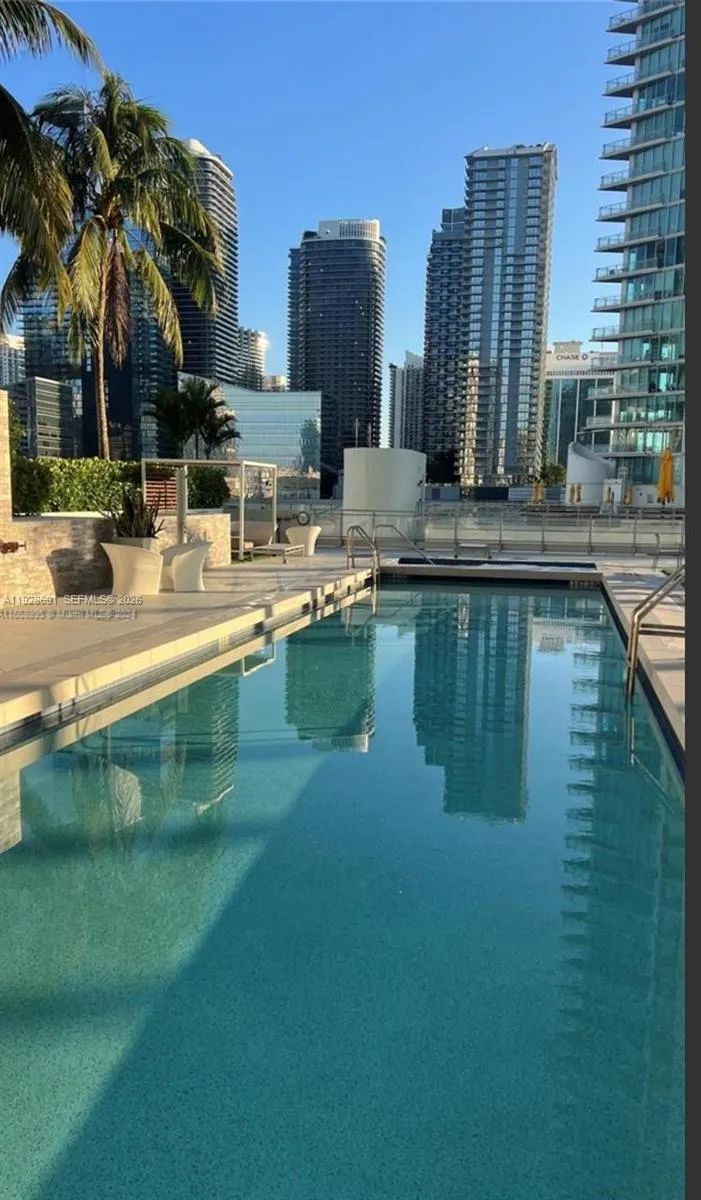 90 Sw 3rd St 3112, Miami, Florida 33130, Miami, Florida 33130, 1 Bedroom Bedrooms, ,1 BathroomBathrooms,Residential Lease,For Rent,90 Sw 3rd St 3112, Miami, Florida 33130,A11928691