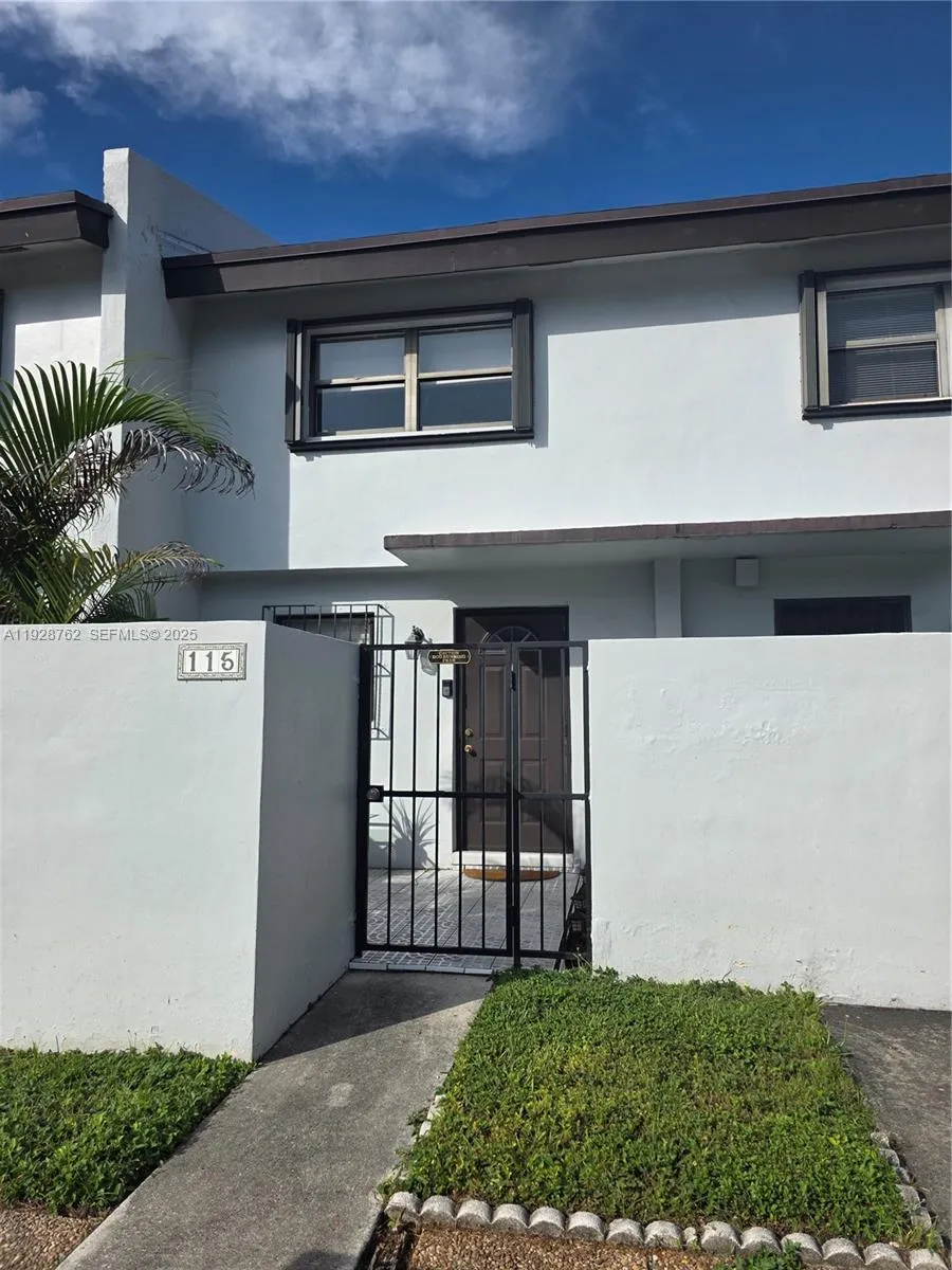 8000 Sw 152nd Ave 115, Miami, Florida 33193, Miami, Florida 33193, 2 Bedrooms Bedrooms, ,2 BathroomsBathrooms,Residential Lease,For Rent,8000 Sw 152nd Ave 115, Miami, Florida 33193,A11928762 8000 Sw 152nd Ave 115, Miami, Florida 33193, Miami, Florida 33193, 2 Bedrooms Bedrooms, ,2 BathroomsBathrooms,Residential Lease,For Rent,8000 Sw 152nd Ave 115, Miami, Florida 33193,A11928762