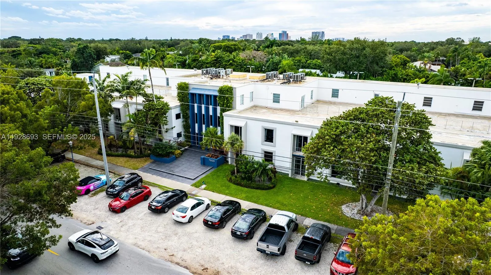 7600 S Red Rd, South Miami, Florida 33143, South Miami, Florida 33143, ,Commercial Lease,For Rent,7600 S Red Rd, South Miami, Florida 33143,A11928693