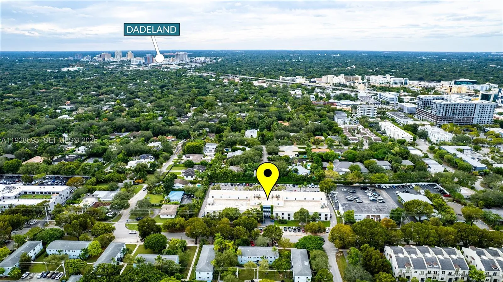 7600 S Red Rd, South Miami, Florida 33143, South Miami, Florida 33143, ,Commercial Lease,For Rent,7600 S Red Rd, South Miami, Florida 33143,A11928693