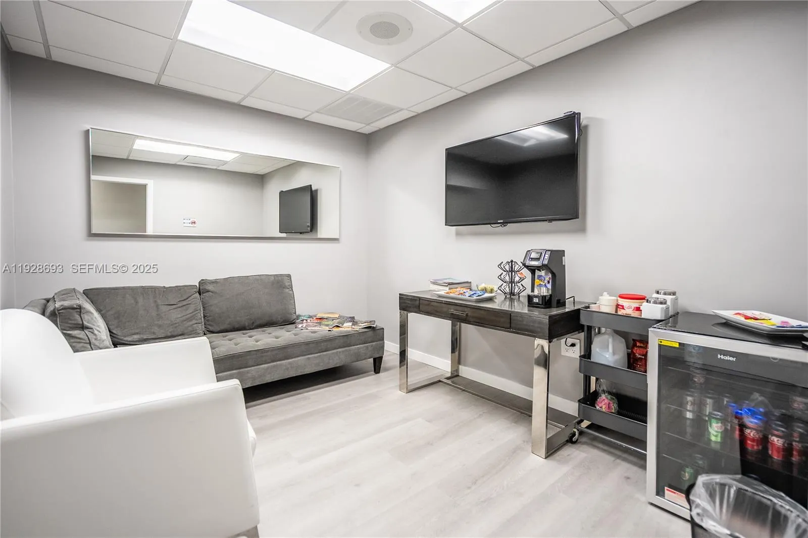 7600 S Red Rd, South Miami, Florida 33143, South Miami, Florida 33143, ,Commercial Lease,For Rent,7600 S Red Rd, South Miami, Florida 33143,A11928693