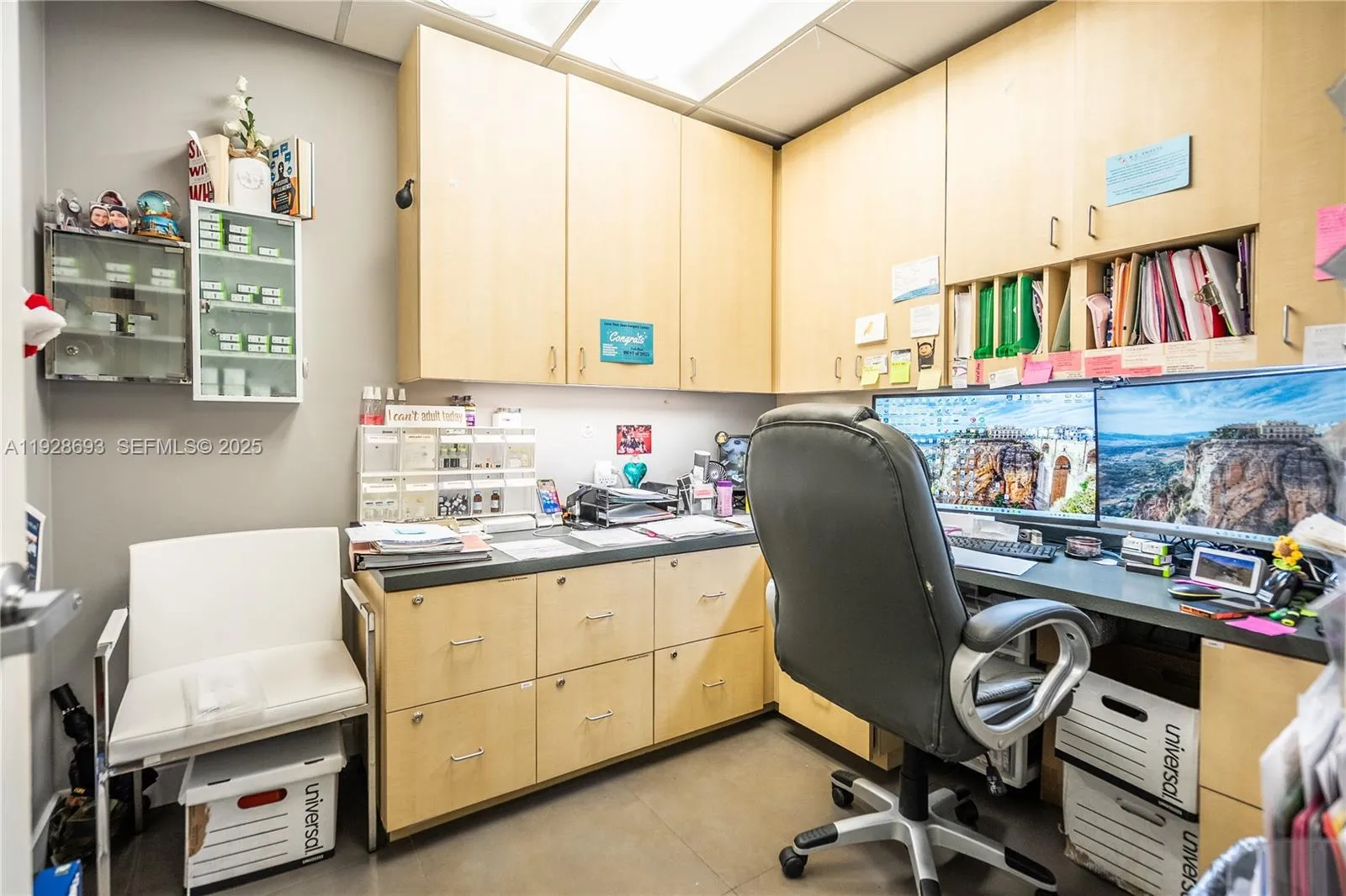 7600 S Red Rd, South Miami, Florida 33143, South Miami, Florida 33143, ,Commercial Lease,For Rent,7600 S Red Rd, South Miami, Florida 33143,A11928693