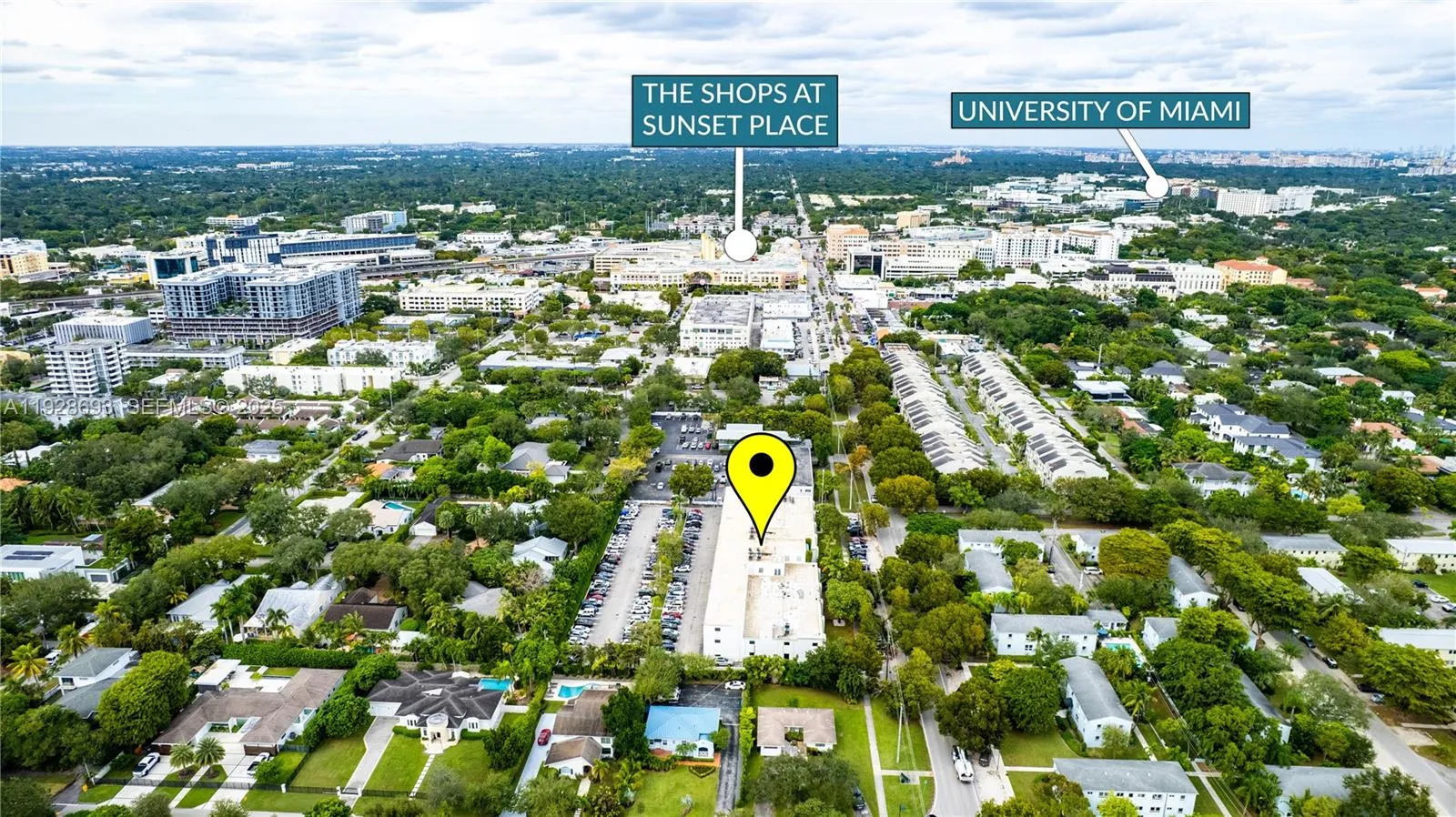 7600 S Red Rd, South Miami, Florida 33143, South Miami, Florida 33143, ,Commercial Lease,For Rent,7600 S Red Rd, South Miami, Florida 33143,A11928693