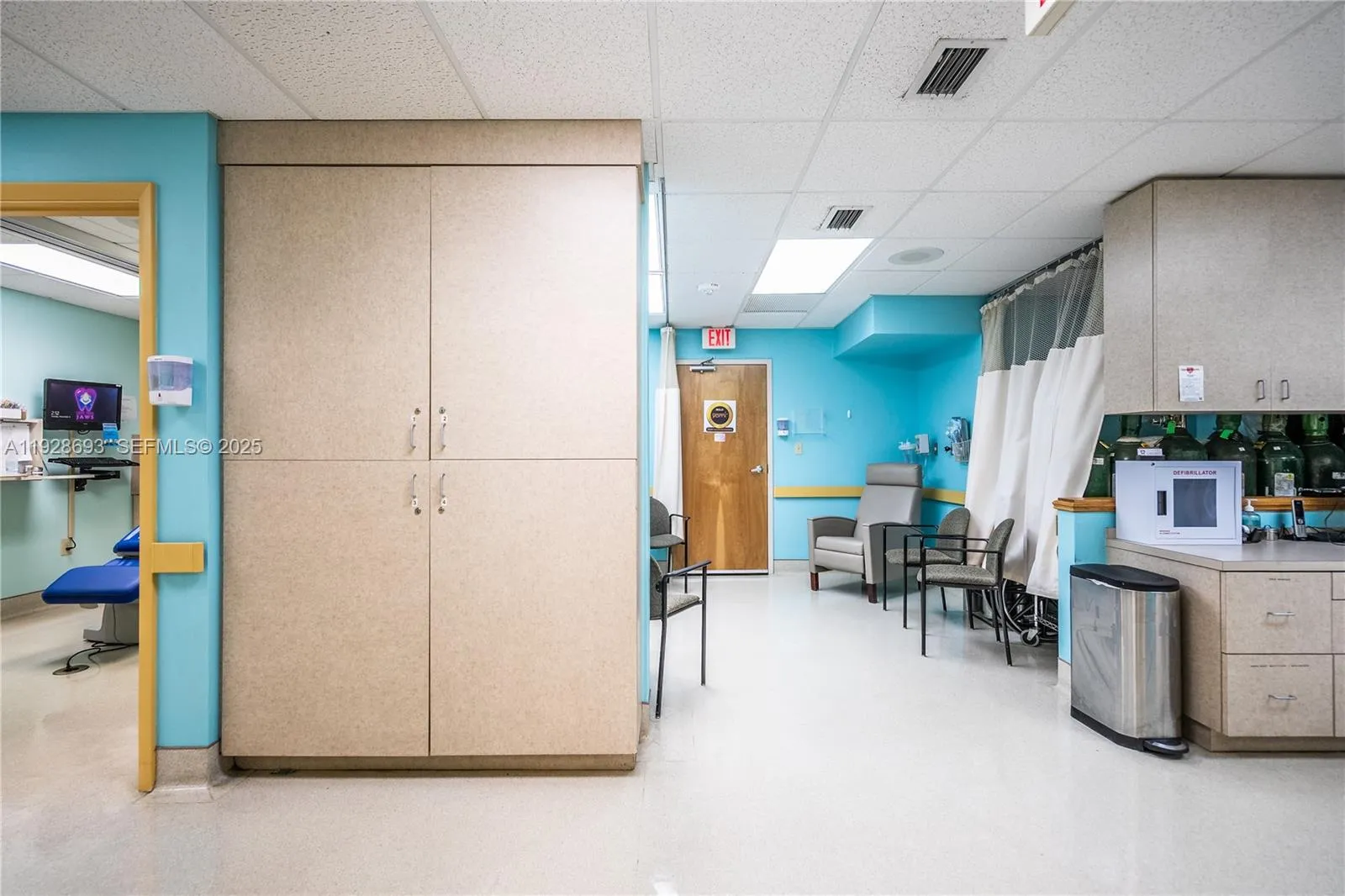 7600 S Red Rd, South Miami, Florida 33143, South Miami, Florida 33143, ,Commercial Lease,For Rent,7600 S Red Rd, South Miami, Florida 33143,A11928693