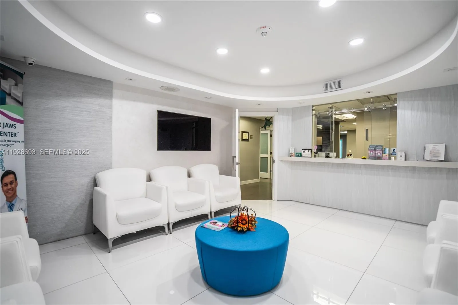 7600 S Red Rd, South Miami, Florida 33143, South Miami, Florida 33143, ,Commercial Lease,For Rent,7600 S Red Rd, South Miami, Florida 33143,A11928693