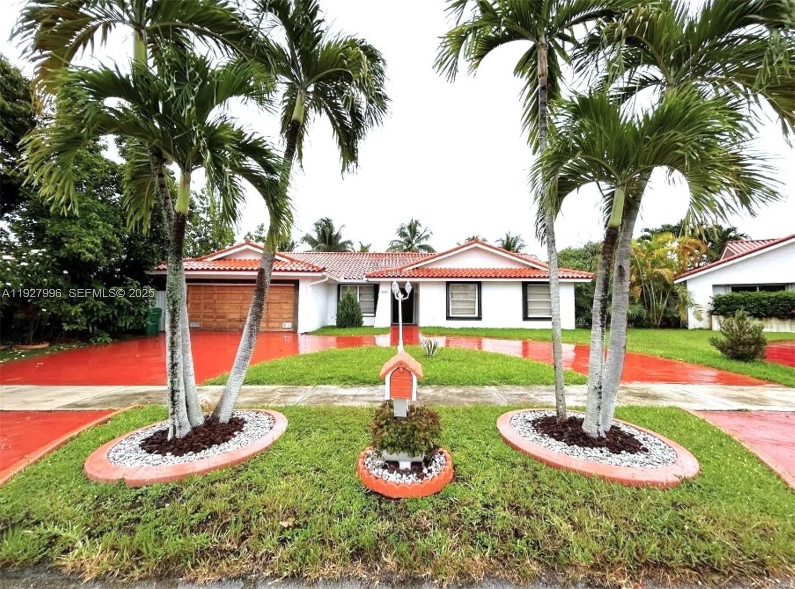 4531 Sw 146th Ct, Miami, Florida 33175, Miami, Florida 33175, 3 Bedrooms Bedrooms, ,2 BathroomsBathrooms,Residential Lease,For Rent,4531 Sw 146th Ct, Miami, Florida 33175,A11927996
