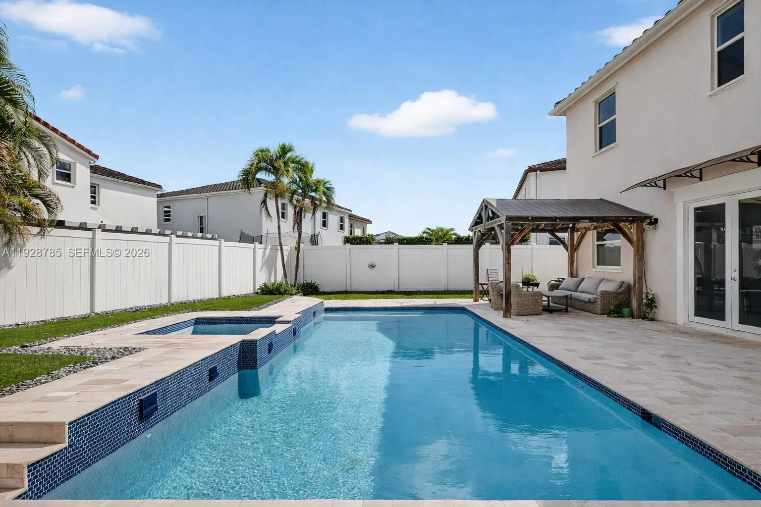 9443 Sw 170th Path, Miami, Florida 33196, Miami, Florida 33196, 5 Bedrooms Bedrooms, ,5 BathroomsBathrooms,Residential,For Sale,9443 Sw 170th Path, Miami, Florida 33196,A11928785