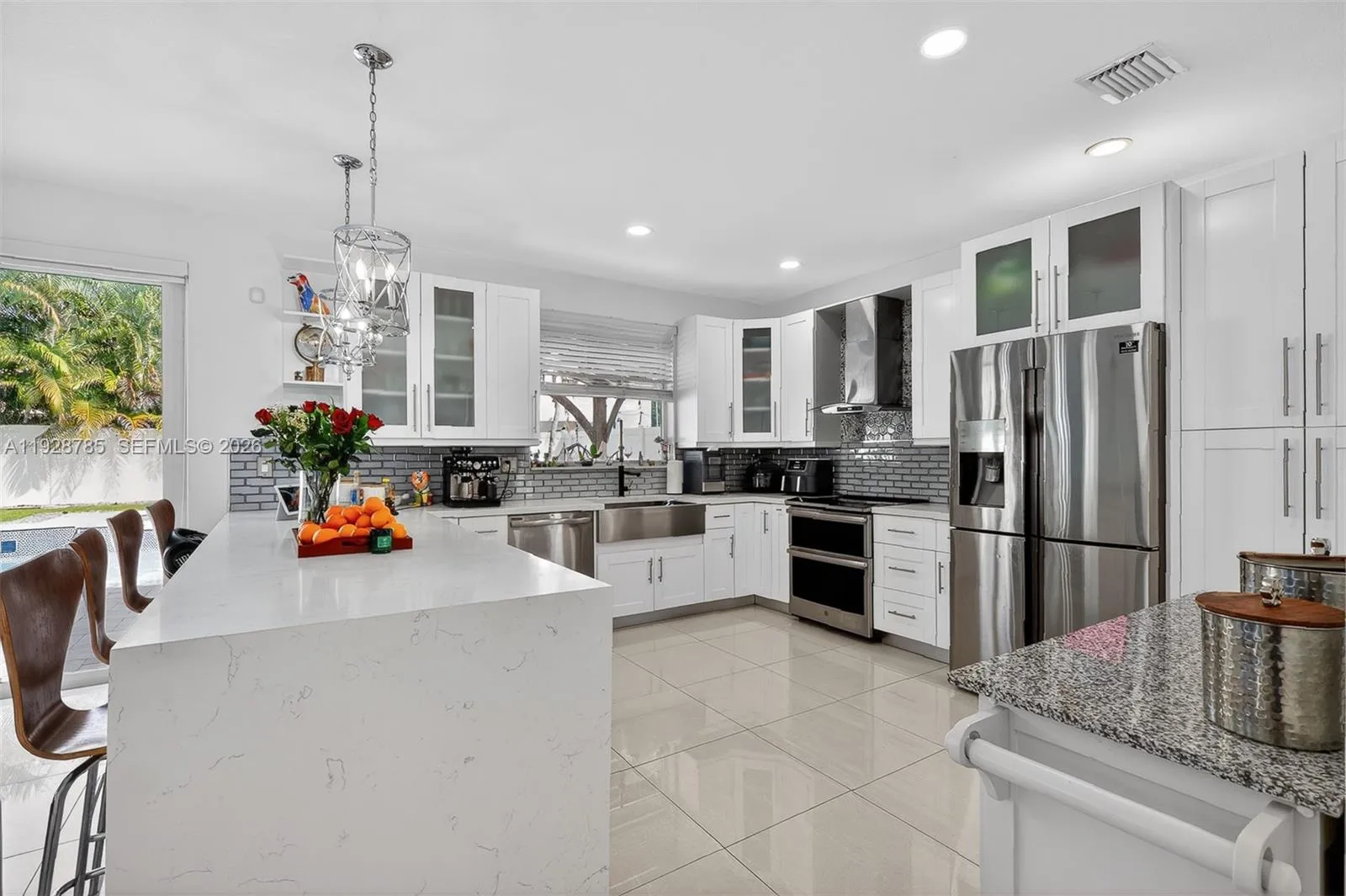 9443 Sw 170th Path, Miami, Florida 33196, Miami, Florida 33196, 5 Bedrooms Bedrooms, ,5 BathroomsBathrooms,Residential,For Sale,9443 Sw 170th Path, Miami, Florida 33196,A11928785
