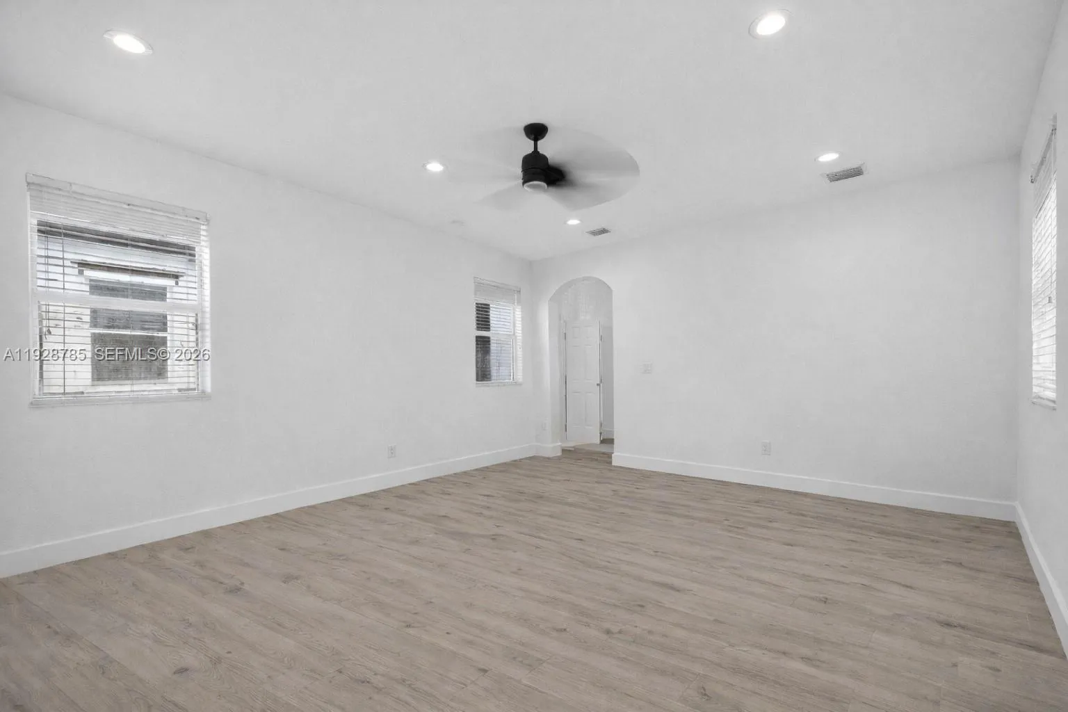 9443 Sw 170th Path, Miami, Florida 33196, Miami, Florida 33196, 5 Bedrooms Bedrooms, ,5 BathroomsBathrooms,Residential,For Sale,9443 Sw 170th Path, Miami, Florida 33196,A11928785