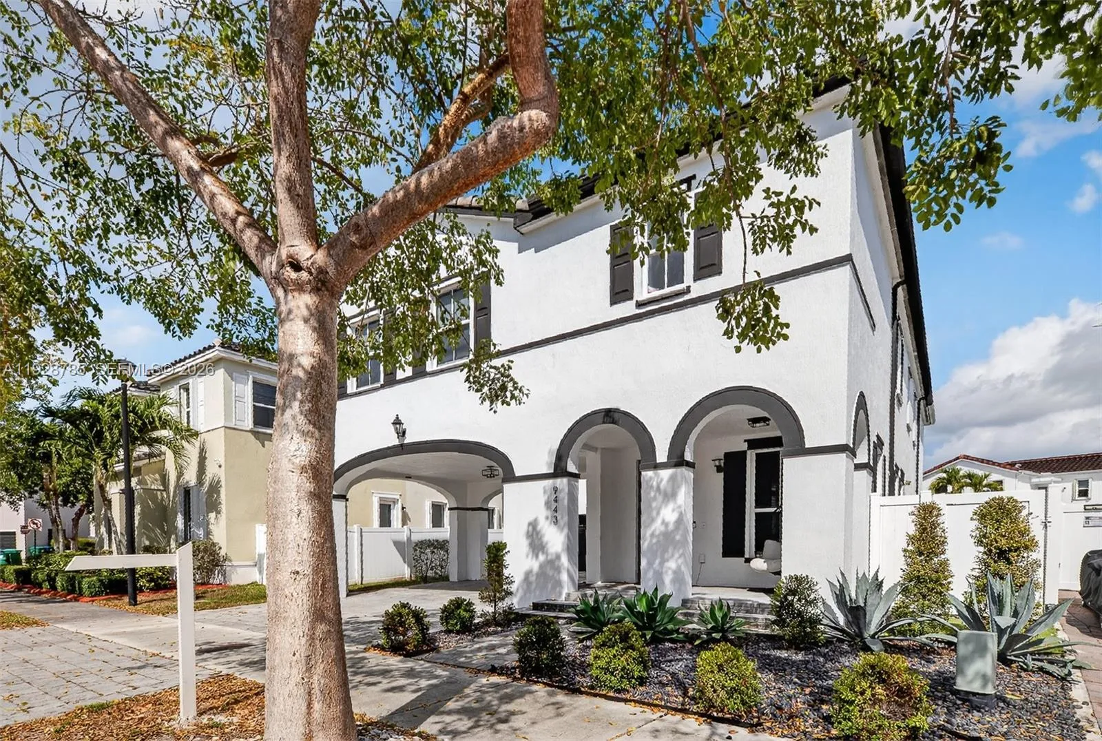 9443 Sw 170th Path, Miami, Florida 33196, Miami, Florida 33196, 5 Bedrooms Bedrooms, ,5 BathroomsBathrooms,Residential,For Sale,9443 Sw 170th Path, Miami, Florida 33196,A11928785