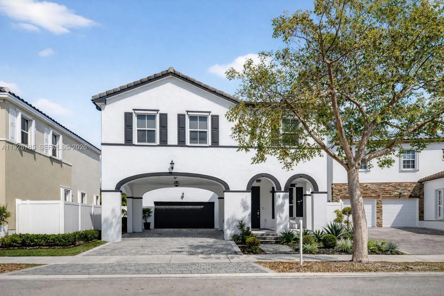 9443 Sw 170th Path, Miami, Florida 33196, Miami, Florida 33196, 5 Bedrooms Bedrooms, ,5 BathroomsBathrooms,Residential,For Sale,9443 Sw 170th Path, Miami, Florida 33196,A11928785 9443 Sw 170th Path, Miami, Florida 33196, Miami, Florida 33196, 5 Bedrooms Bedrooms, ,5 BathroomsBathrooms,Residential,For Sale,9443 Sw 170th Path, Miami, Florida 33196,A11928785