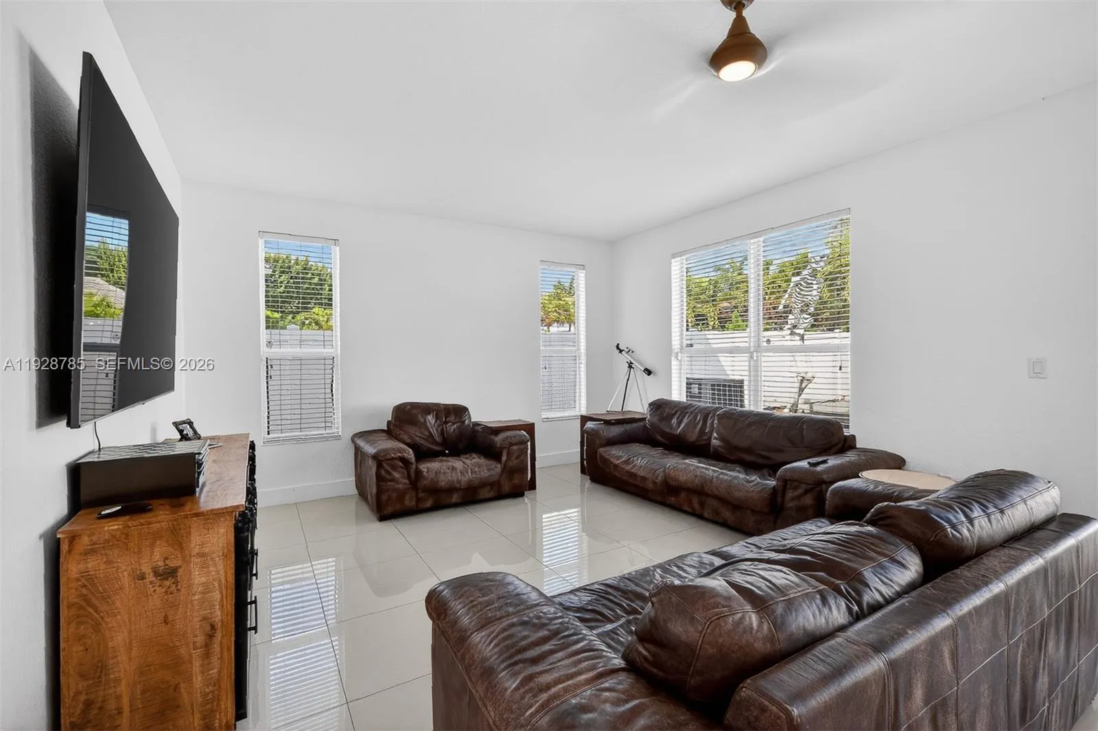 9443 Sw 170th Path, Miami, Florida 33196, Miami, Florida 33196, 5 Bedrooms Bedrooms, ,5 BathroomsBathrooms,Residential,For Sale,9443 Sw 170th Path, Miami, Florida 33196,A11928785