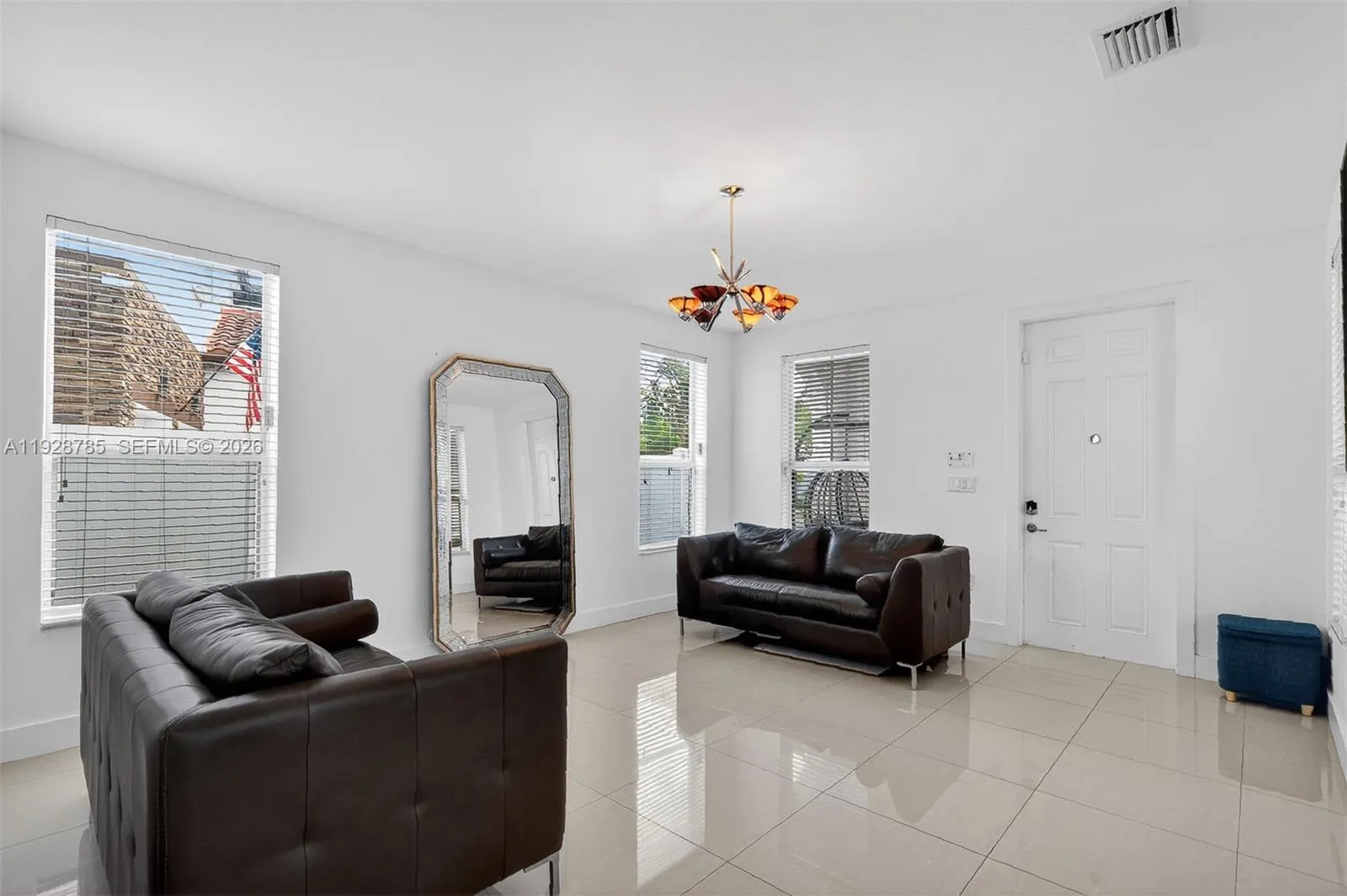 9443 Sw 170th Path, Miami, Florida 33196, Miami, Florida 33196, 5 Bedrooms Bedrooms, ,5 BathroomsBathrooms,Residential,For Sale,9443 Sw 170th Path, Miami, Florida 33196,A11928785