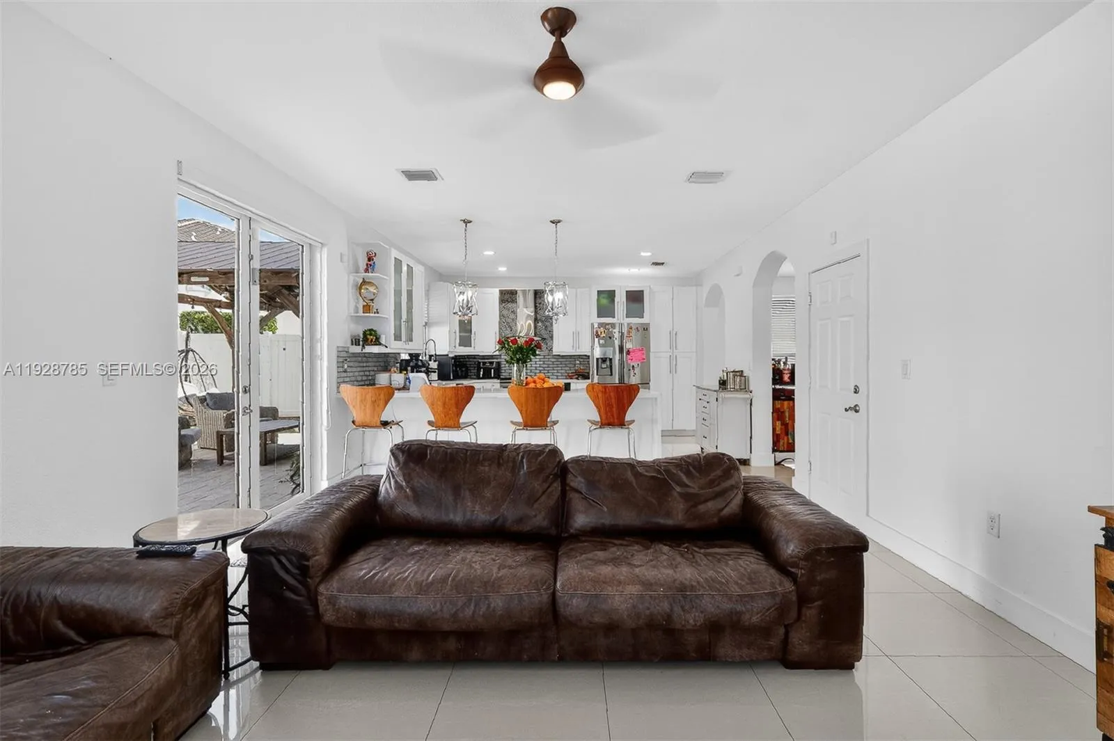 9443 Sw 170th Path, Miami, Florida 33196, Miami, Florida 33196, 5 Bedrooms Bedrooms, ,5 BathroomsBathrooms,Residential,For Sale,9443 Sw 170th Path, Miami, Florida 33196,A11928785