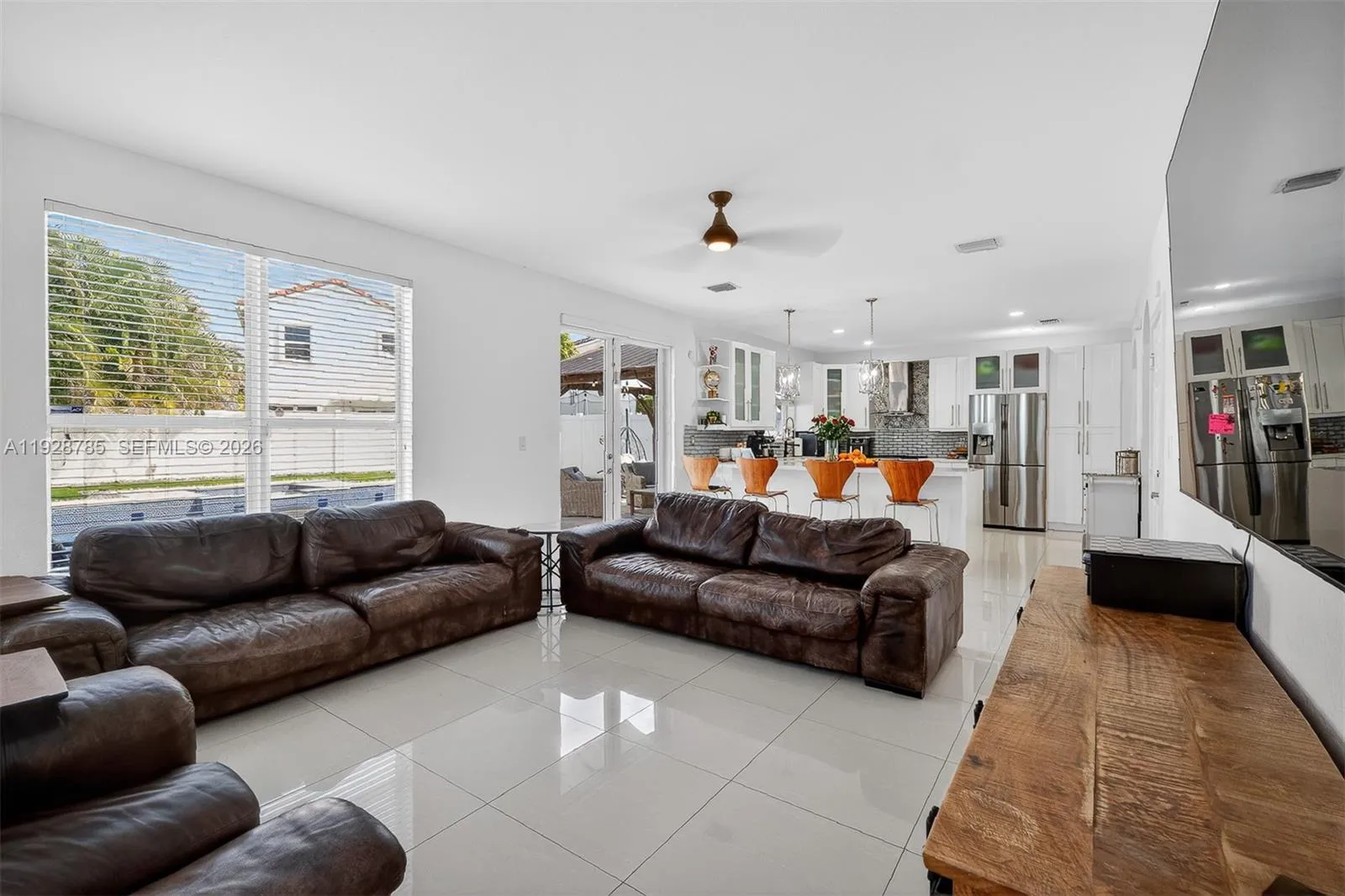 9443 Sw 170th Path, Miami, Florida 33196, Miami, Florida 33196, 5 Bedrooms Bedrooms, ,5 BathroomsBathrooms,Residential,For Sale,9443 Sw 170th Path, Miami, Florida 33196,A11928785