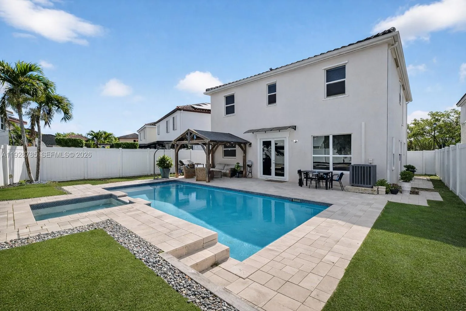 9443 Sw 170th Path, Miami, Florida 33196, Miami, Florida 33196, 5 Bedrooms Bedrooms, ,5 BathroomsBathrooms,Residential,For Sale,9443 Sw 170th Path, Miami, Florida 33196,A11928785