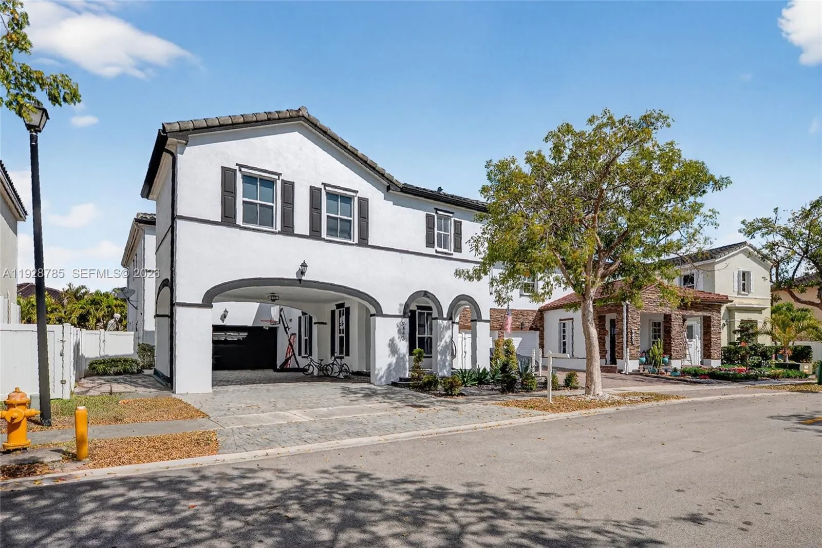 9443 Sw 170th Path, Miami, Florida 33196, Miami, Florida 33196, 5 Bedrooms Bedrooms, ,5 BathroomsBathrooms,Residential,For Sale,9443 Sw 170th Path, Miami, Florida 33196,A11928785