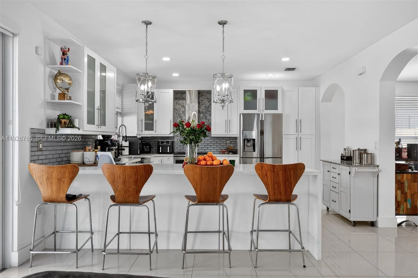 9443 Sw 170th Path, Miami, Florida 33196, Miami, Florida 33196, 5 Bedrooms Bedrooms, ,5 BathroomsBathrooms,Residential,For Sale,9443 Sw 170th Path, Miami, Florida 33196,A11928785