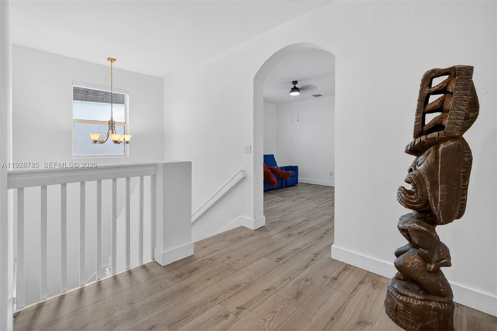 9443 Sw 170th Path, Miami, Florida 33196, Miami, Florida 33196, 5 Bedrooms Bedrooms, ,5 BathroomsBathrooms,Residential,For Sale,9443 Sw 170th Path, Miami, Florida 33196,A11928785