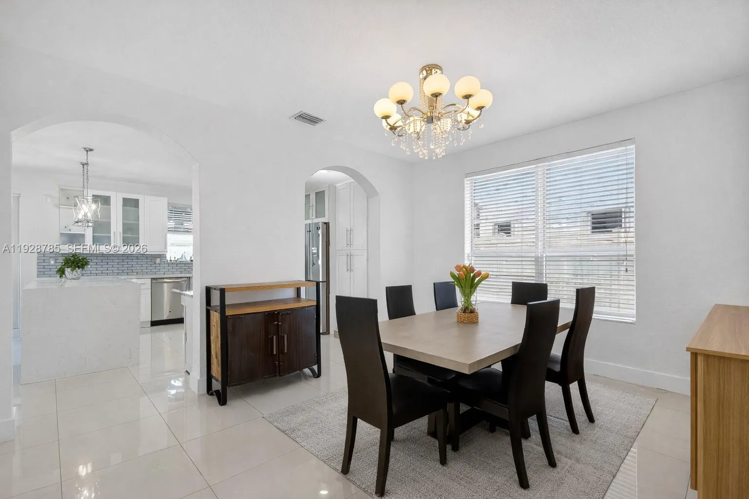 9443 Sw 170th Path, Miami, Florida 33196, Miami, Florida 33196, 5 Bedrooms Bedrooms, ,5 BathroomsBathrooms,Residential,For Sale,9443 Sw 170th Path, Miami, Florida 33196,A11928785