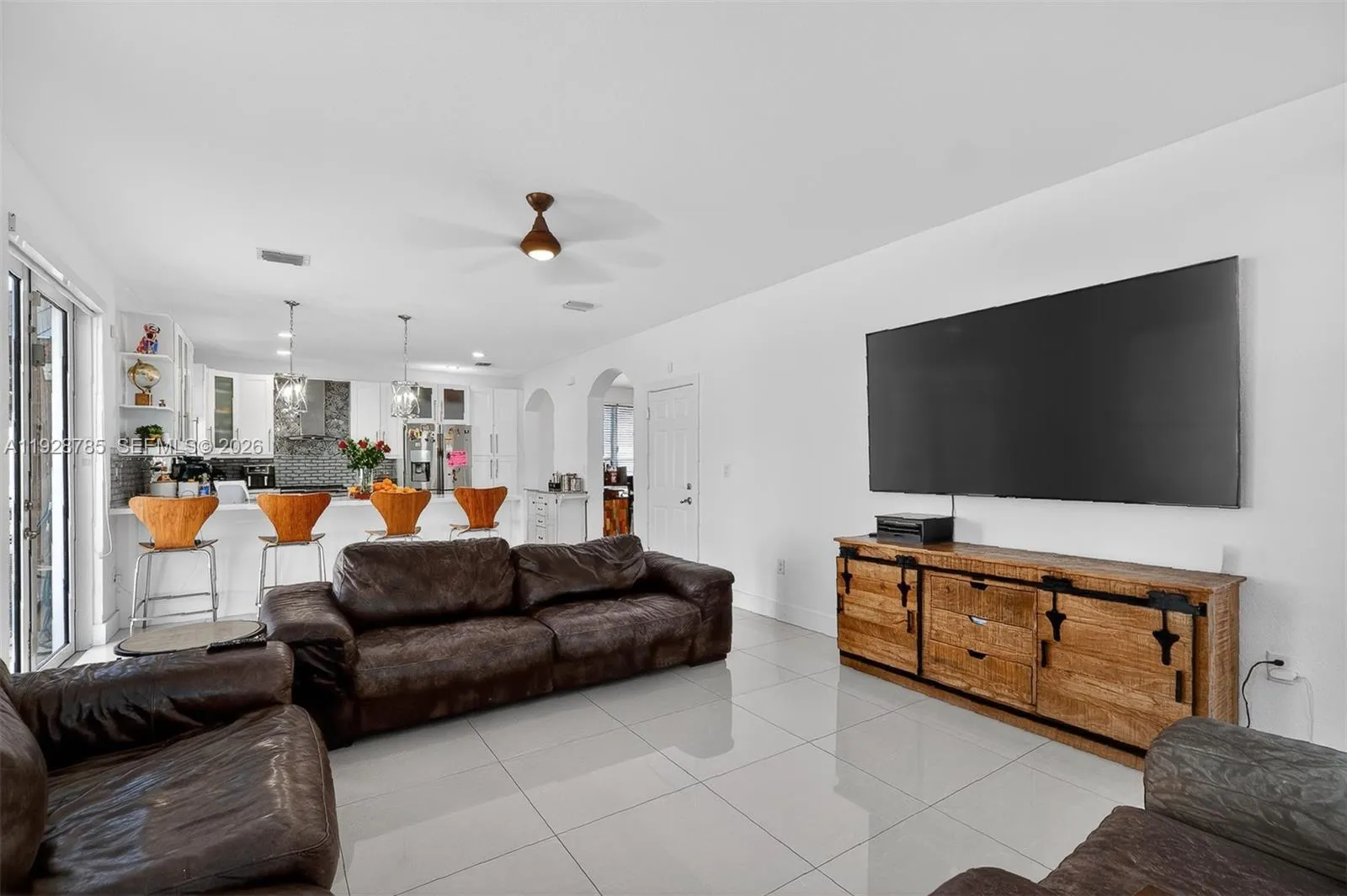 9443 Sw 170th Path, Miami, Florida 33196, Miami, Florida 33196, 5 Bedrooms Bedrooms, ,5 BathroomsBathrooms,Residential,For Sale,9443 Sw 170th Path, Miami, Florida 33196,A11928785