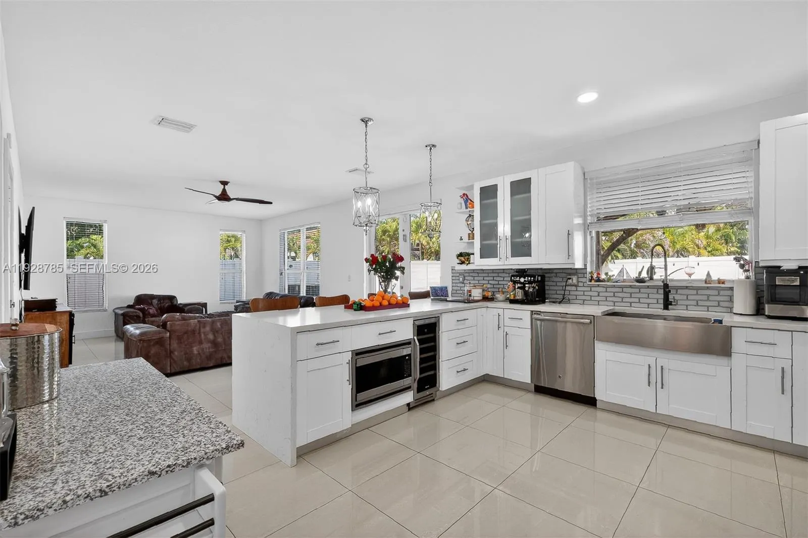 9443 Sw 170th Path, Miami, Florida 33196, Miami, Florida 33196, 5 Bedrooms Bedrooms, ,5 BathroomsBathrooms,Residential,For Sale,9443 Sw 170th Path, Miami, Florida 33196,A11928785
