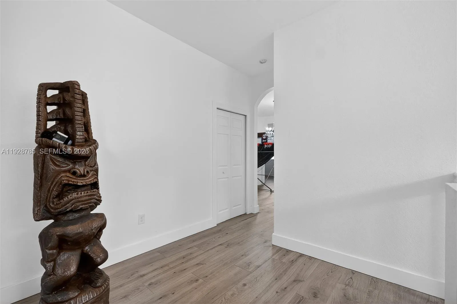 9443 Sw 170th Path, Miami, Florida 33196, Miami, Florida 33196, 5 Bedrooms Bedrooms, ,5 BathroomsBathrooms,Residential,For Sale,9443 Sw 170th Path, Miami, Florida 33196,A11928785