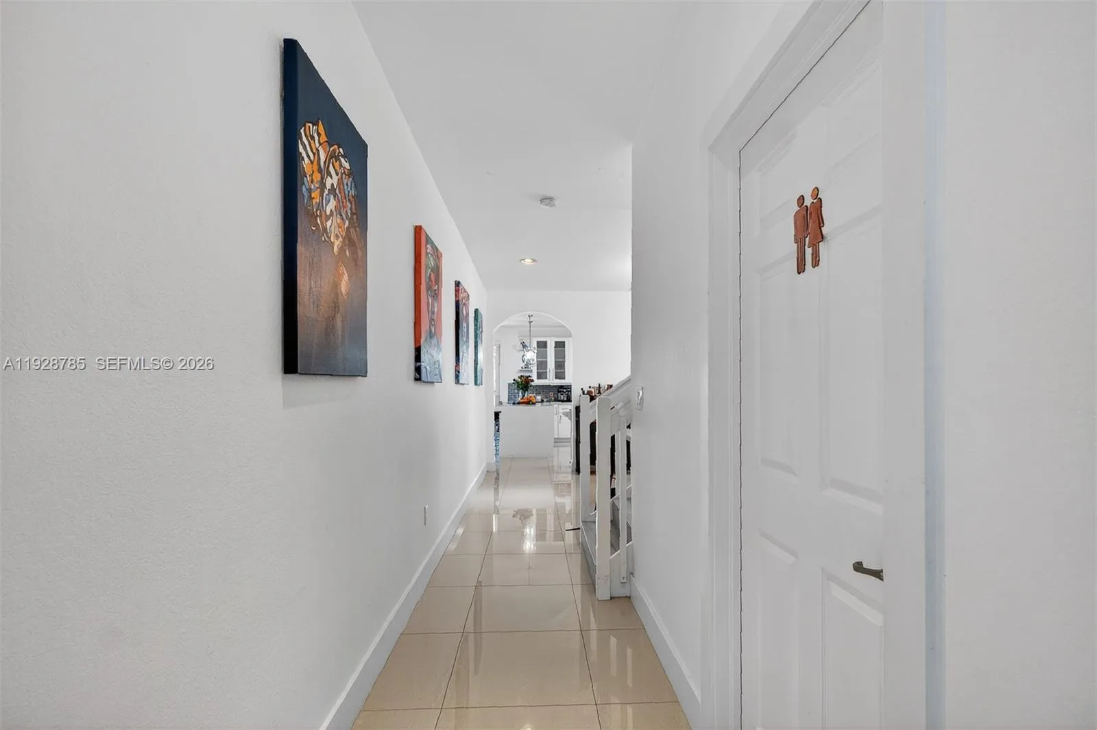 9443 Sw 170th Path, Miami, Florida 33196, Miami, Florida 33196, 5 Bedrooms Bedrooms, ,5 BathroomsBathrooms,Residential,For Sale,9443 Sw 170th Path, Miami, Florida 33196,A11928785