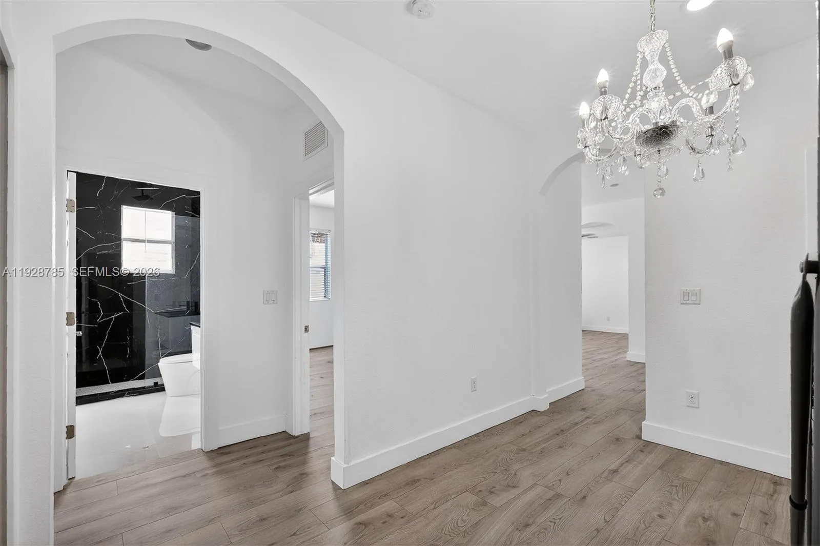 9443 Sw 170th Path, Miami, Florida 33196, Miami, Florida 33196, 5 Bedrooms Bedrooms, ,5 BathroomsBathrooms,Residential,For Sale,9443 Sw 170th Path, Miami, Florida 33196,A11928785