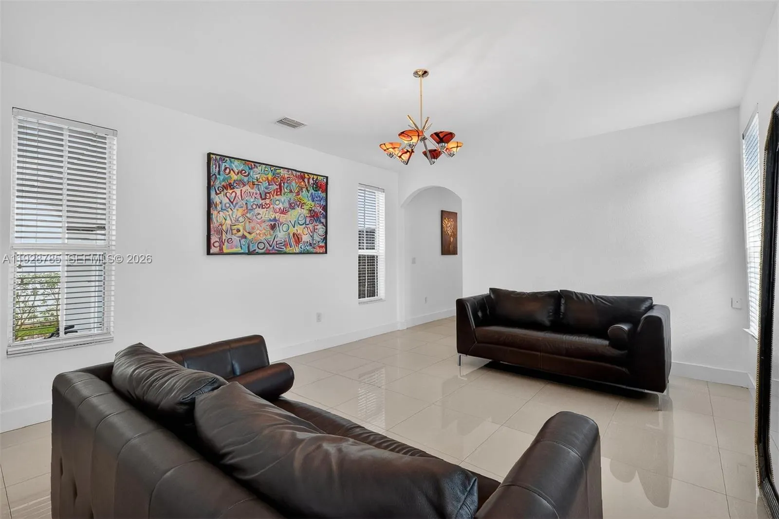 9443 Sw 170th Path, Miami, Florida 33196, Miami, Florida 33196, 5 Bedrooms Bedrooms, ,5 BathroomsBathrooms,Residential,For Sale,9443 Sw 170th Path, Miami, Florida 33196,A11928785