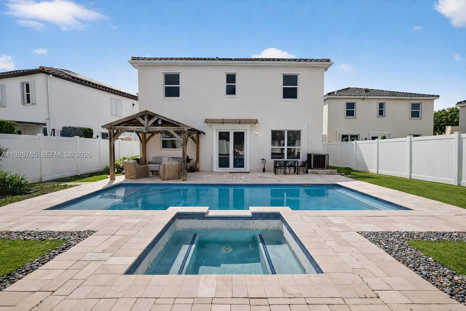 9443 Sw 170th Path, Miami, Florida 33196, Miami, Florida 33196, 5 Bedrooms Bedrooms, ,5 BathroomsBathrooms,Residential,For Sale,9443 Sw 170th Path, Miami, Florida 33196,A11928785