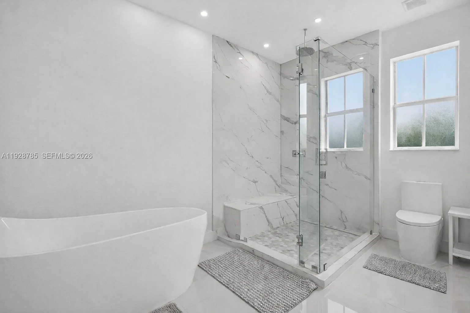 9443 Sw 170th Path, Miami, Florida 33196, Miami, Florida 33196, 5 Bedrooms Bedrooms, ,5 BathroomsBathrooms,Residential,For Sale,9443 Sw 170th Path, Miami, Florida 33196,A11928785