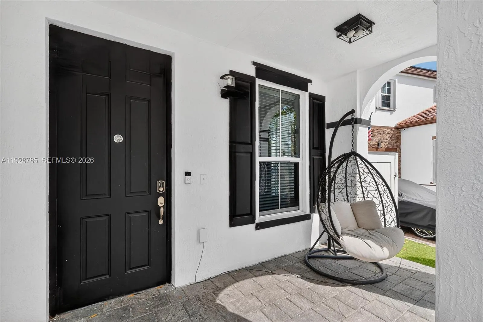 9443 Sw 170th Path, Miami, Florida 33196, Miami, Florida 33196, 5 Bedrooms Bedrooms, ,5 BathroomsBathrooms,Residential,For Sale,9443 Sw 170th Path, Miami, Florida 33196,A11928785
