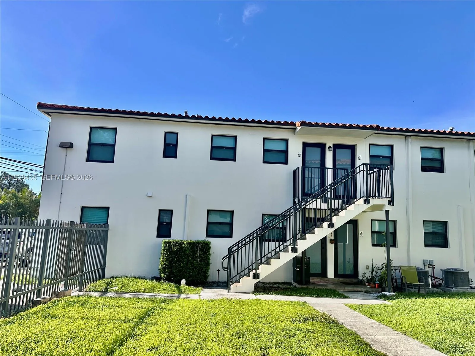 4204 Sw 14 St 3, Miami, Florida 33134, Miami, Florida 33134, 2 Bedrooms Bedrooms, ,1 BathroomBathrooms,Residential Lease,For Rent,4204 Sw 14 St 3, Miami, Florida 33134,A11928435