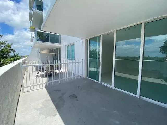 1861 Nw S River Dr 702, Miami, Florida 33125, Miami, Florida 33125, 1 Bedroom Bedrooms, ,1 BathroomBathrooms,Residential,For Sale,1861 Nw S River Dr 702, Miami, Florida 33125,A11928593