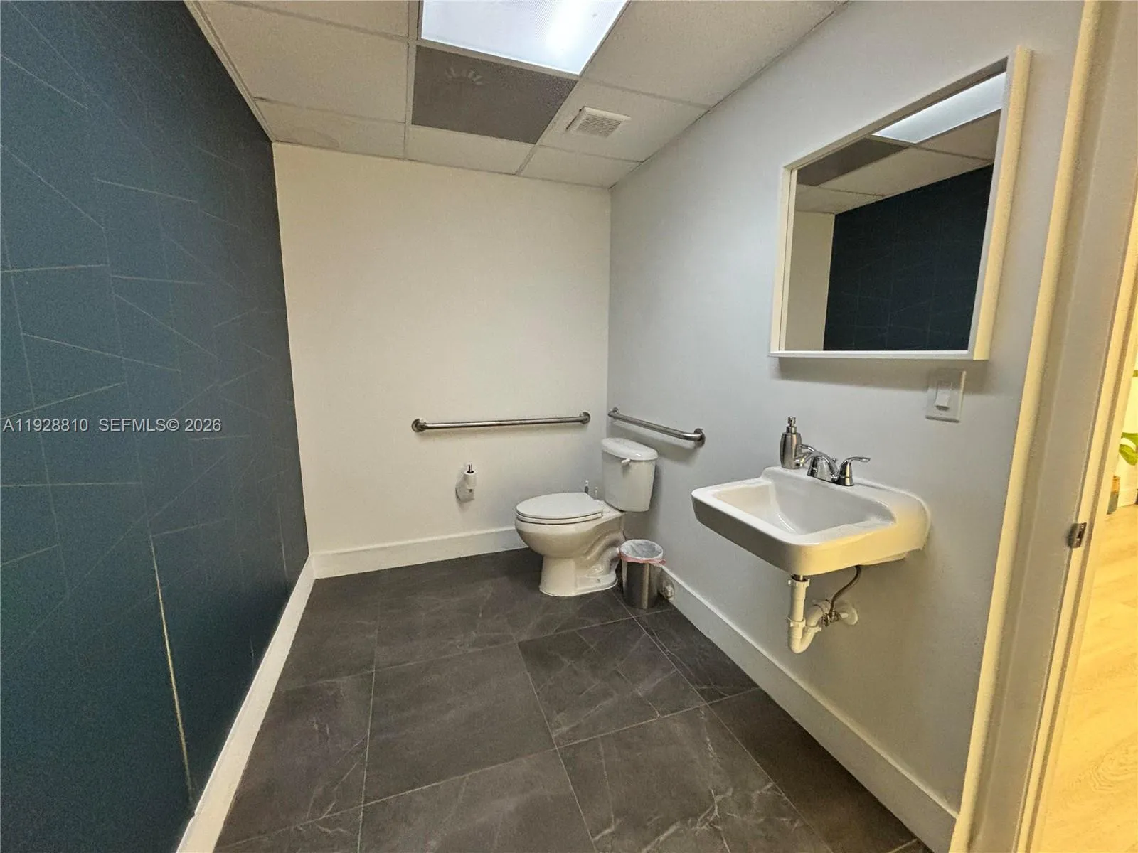 901 Ne 79th St, Miami, Florida 33138, Miami, Florida 33138, ,Commercial Lease,For Rent,901 Ne 79th St, Miami, Florida 33138,A11928810