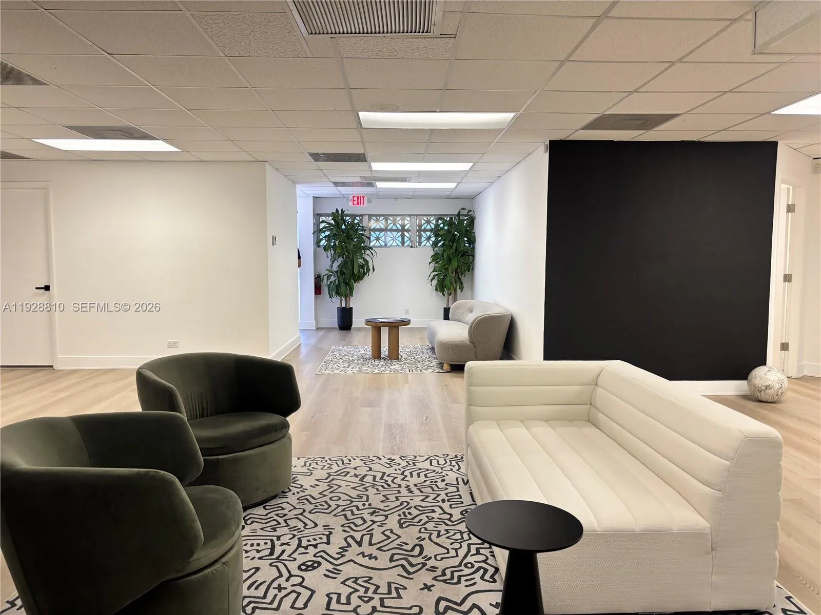 901 Ne 79th St, Miami, Florida 33138, Miami, Florida 33138, ,Commercial Lease,For Rent,901 Ne 79th St, Miami, Florida 33138,A11928810