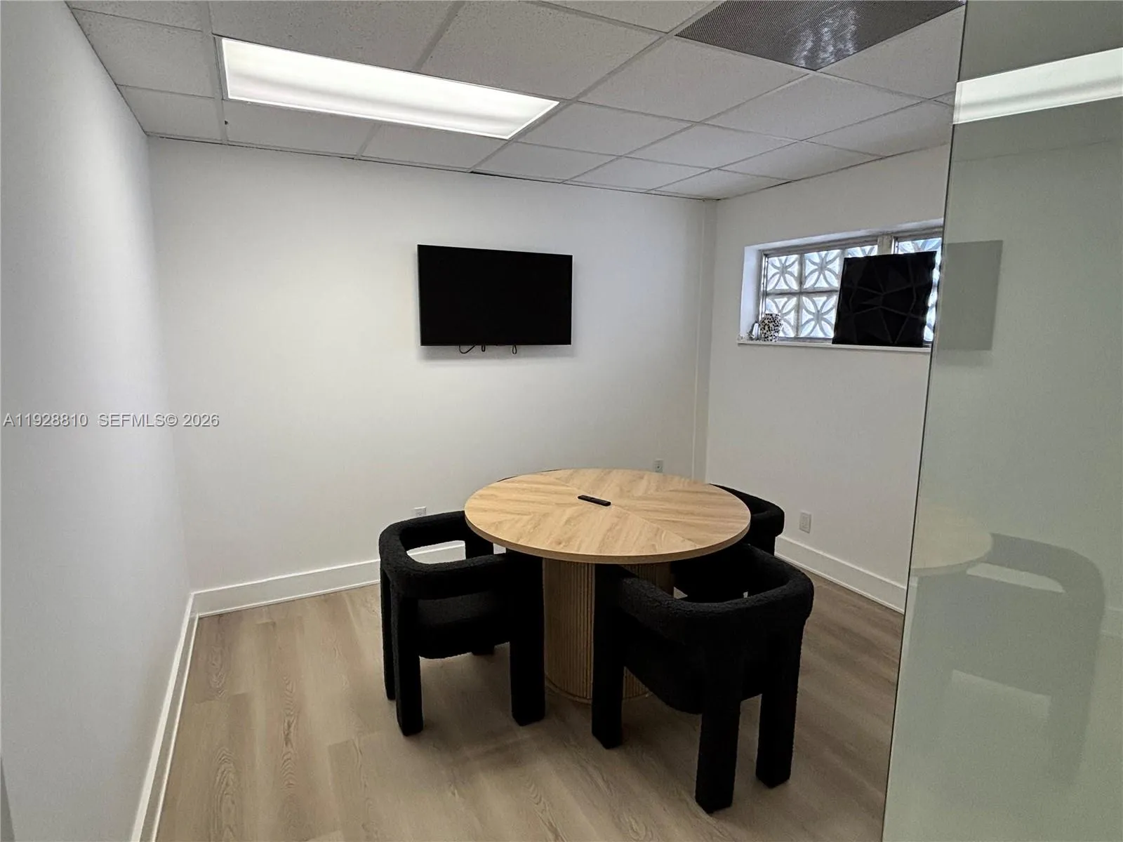 901 Ne 79th St, Miami, Florida 33138, Miami, Florida 33138, ,Commercial Lease,For Rent,901 Ne 79th St, Miami, Florida 33138,A11928810